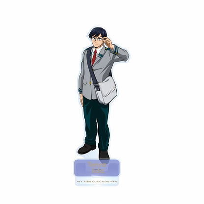 My Hero Academia Izuku Midoriya Acrylic Standee