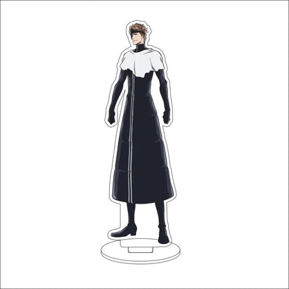 Bleach Ichigo Acrylic Stand