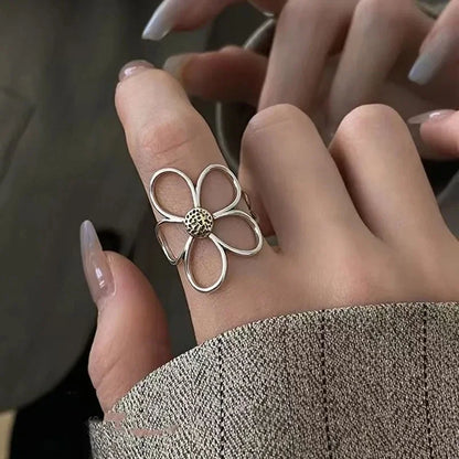 Soul Eater Death The Kid Ring