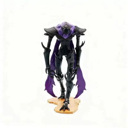 Solo Leveling Beru Figure