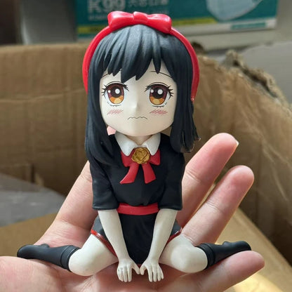 Spy×Family Yor Forger PVC Statue