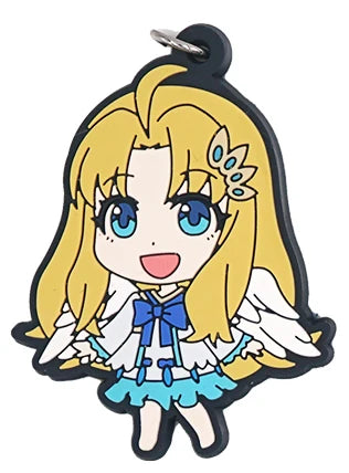 01  without logo