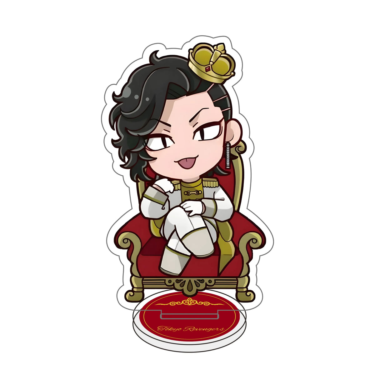 Tokyo Revengers Acrylic Stand