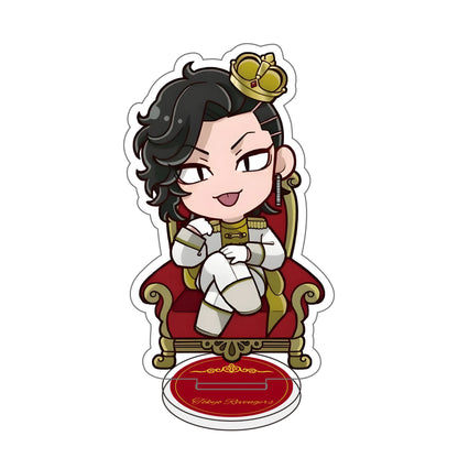Tokyo Revengers Acrylic Stand
