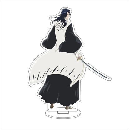 Bleach Ichigo Acrylic Stand
