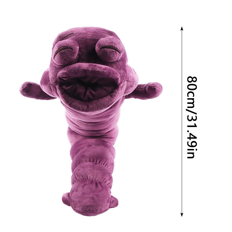 Jujutsu Kaisen Toji Plush Doll