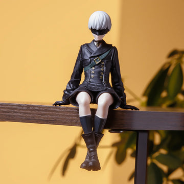 9s