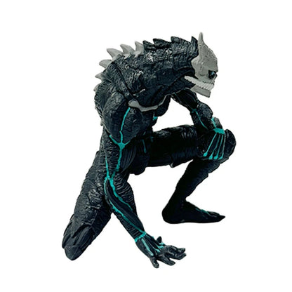 Kaiju No. 8 Kafka Hibino PVC Statue