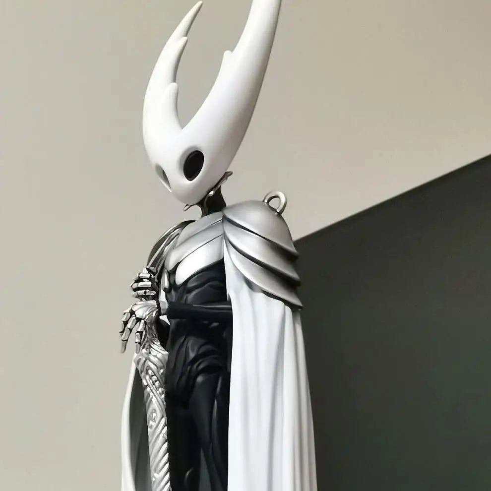Hollow Knight Hollow Knight PVC Figure