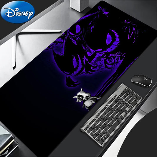 Pokemon Gengar Desk Mat