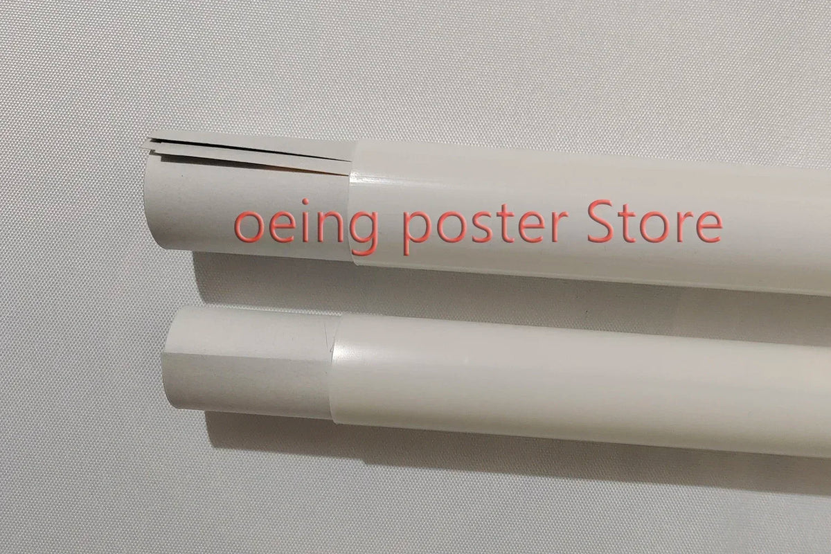 Anime Game Personalized Poster