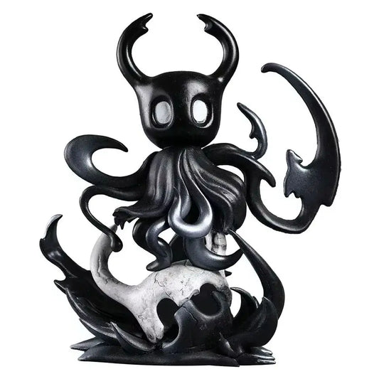 Hollow Knight Shadow Knight PVC Statue