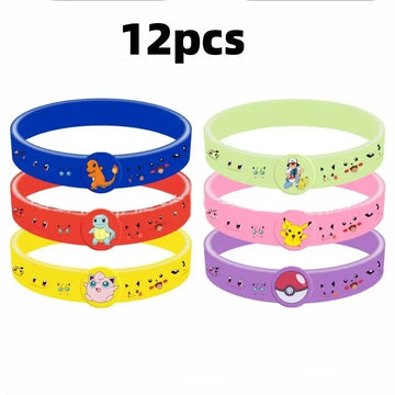 12pcsD