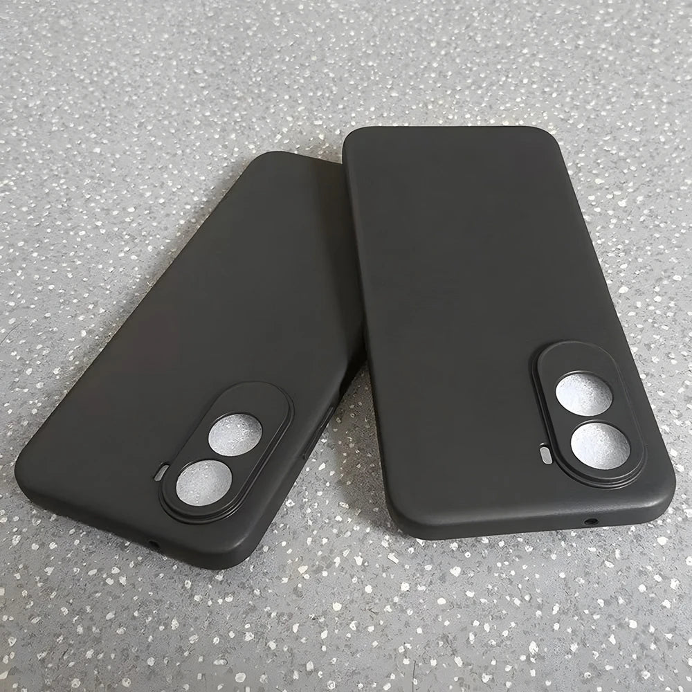 The Seven Deadly Sins Phone Case