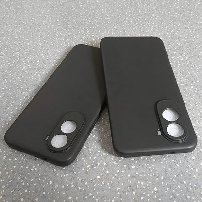 The Seven Deadly Sins Phone Case