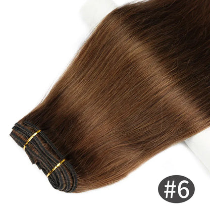 Doreen Volume Series Hair Extensions