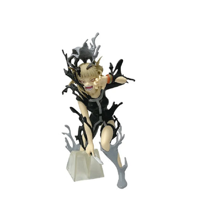 My Hero Academia PVC Statue