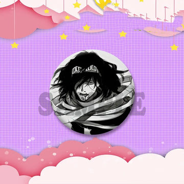 Style 09