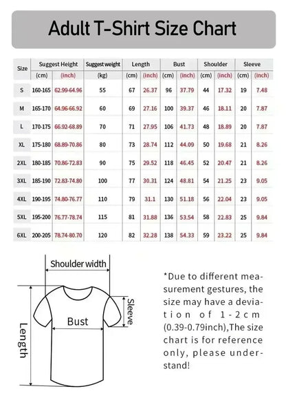 Naruto Obito Uchiha I Am Akatsuki Shippuden Anime Tee Family Summer Adult Kids Casual T-Shirt Breathable Quick Dry Streetwear