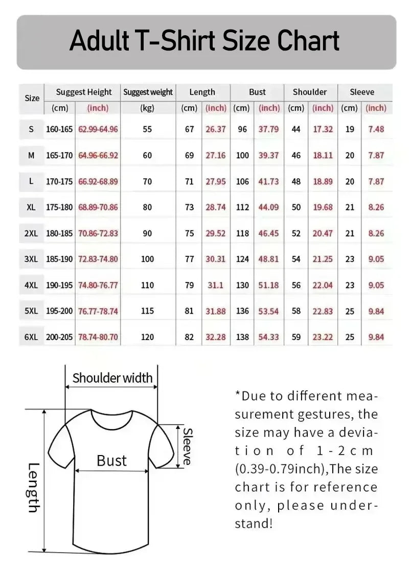 Naruto Sabaku No Gaara Anime Print Football Jersey Family Summer Adults Kids Athleisure T-Shirt Breathable Quick Dry Streetwear