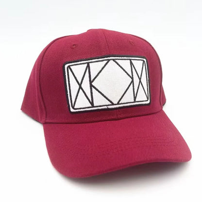 Hunter x Hunter Killua Baseball Cap