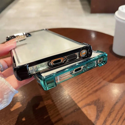 One Piece Luffy Phone Case