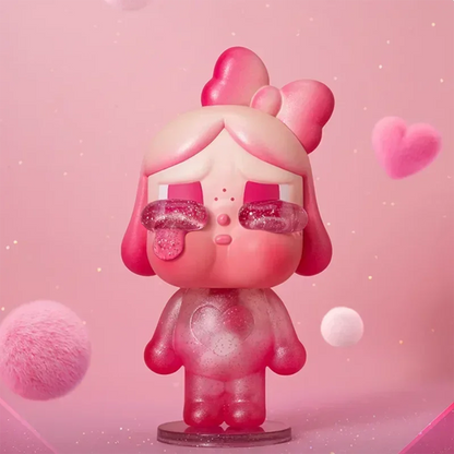Crybaby Crying Again Blind Box