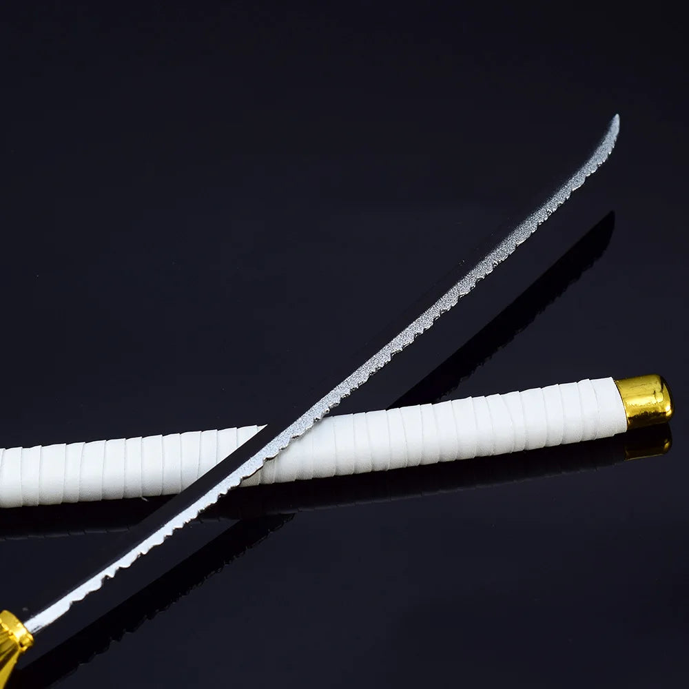 Bleach Ichigo Katana