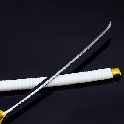 Bleach Ichigo Katana