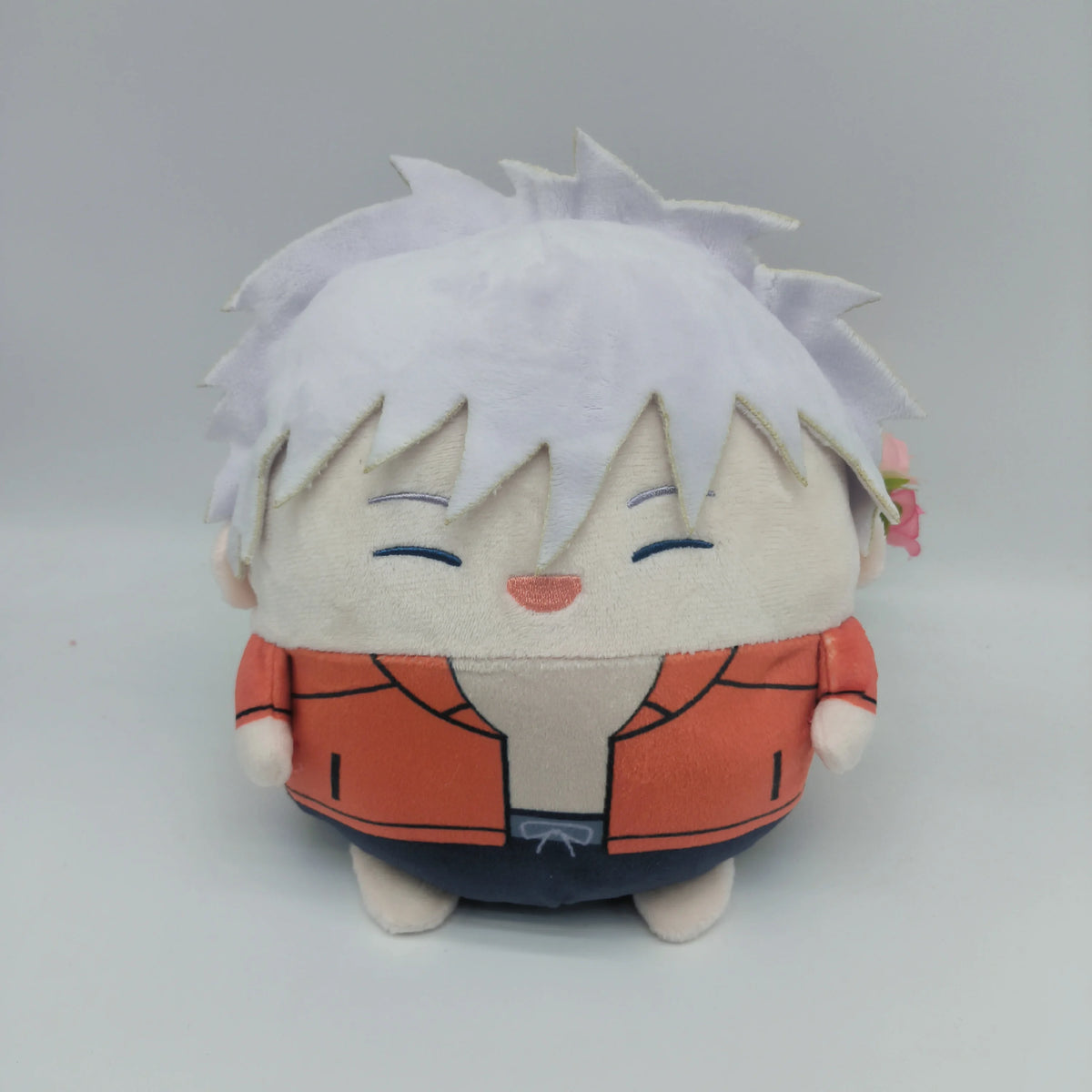 Jujutsu Kaisen Gojo Plush Doll