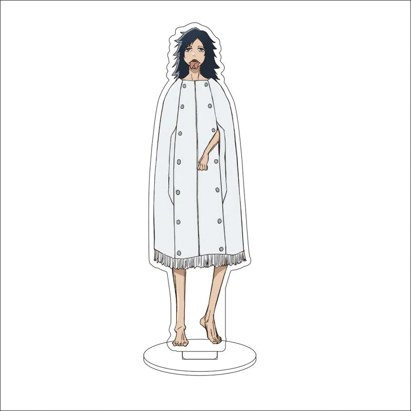 Bleach Ichigo Acrylic Stand