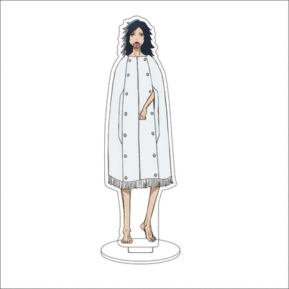 Bleach Ichigo Acrylic Stand