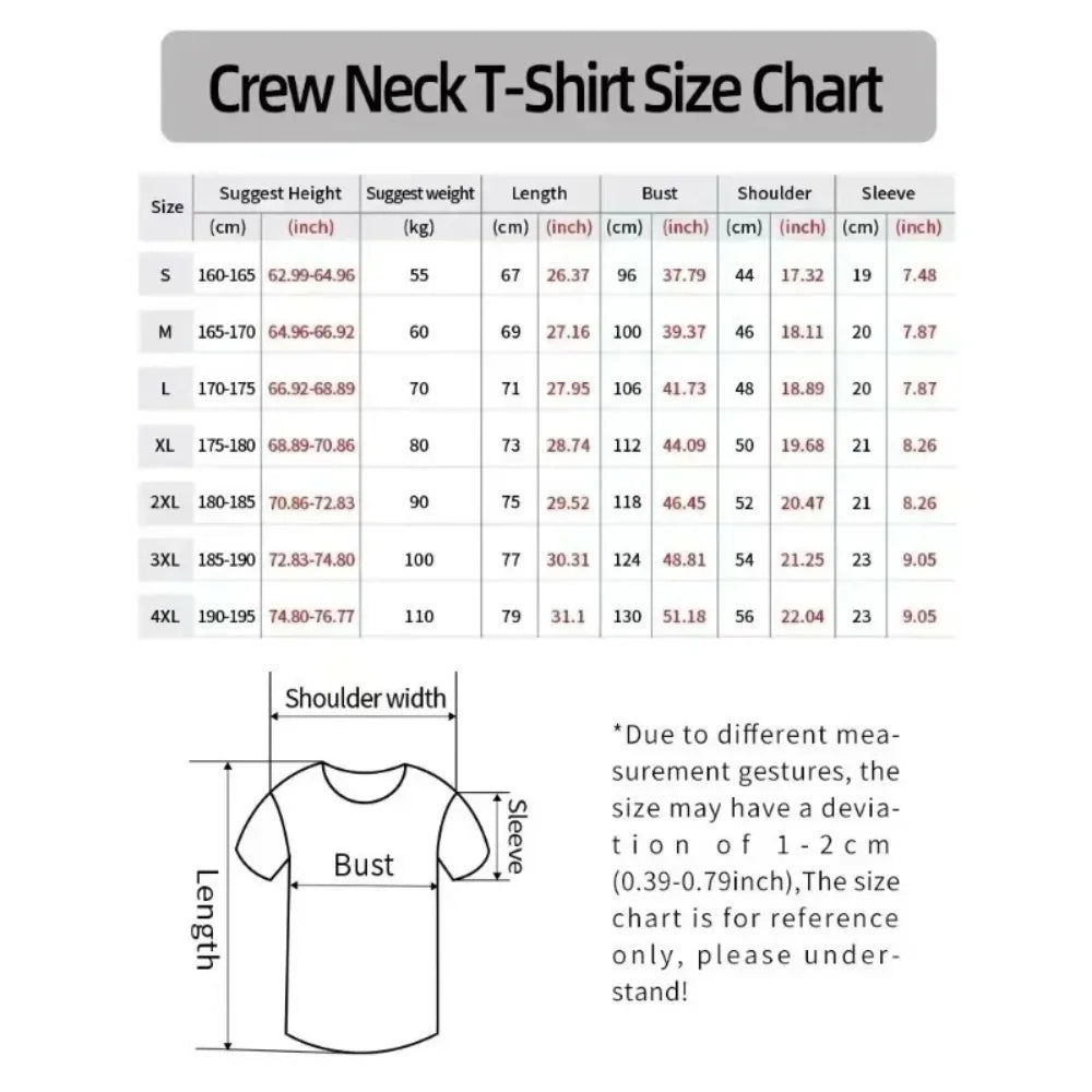 One Piece Straw Hat Pirates Unisex T-shirt 2026 Summer New Popular Anime Printed American Casual Family Short Sleeved Top