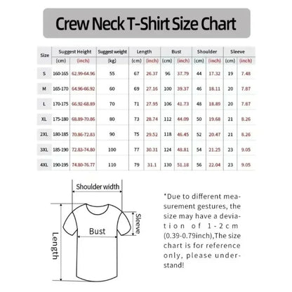 One Piece Straw Hat Pirates Unisex T-shirt 2026 Summer New Popular Anime Printed American Casual Family Short Sleeved Top