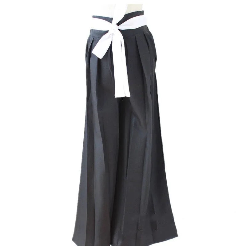 Bleach Ichigo Kurosaki Cosplay