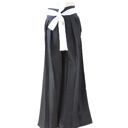 Bleach Ichigo Kurosaki Cosplay