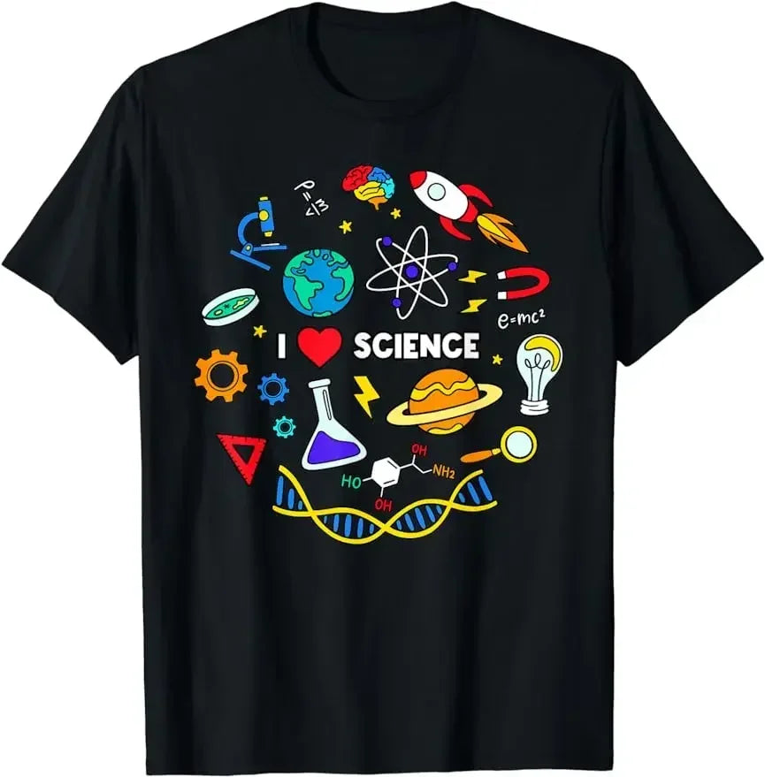 Never Forget Pluto T-Shirt