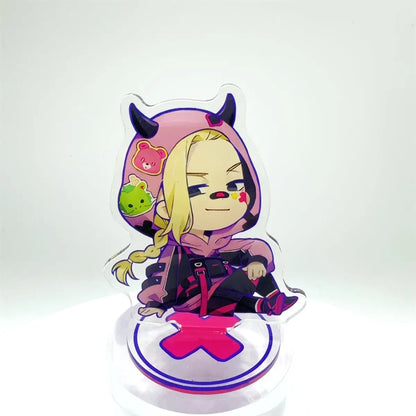 Tokyo Revengers Manjiro Acrylic Stand