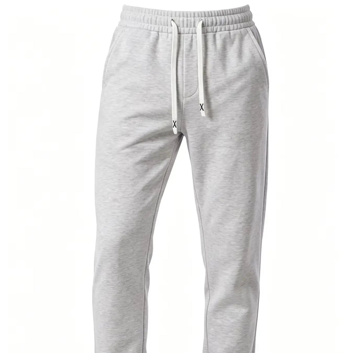 Naruto Kakashi Jogger Pants