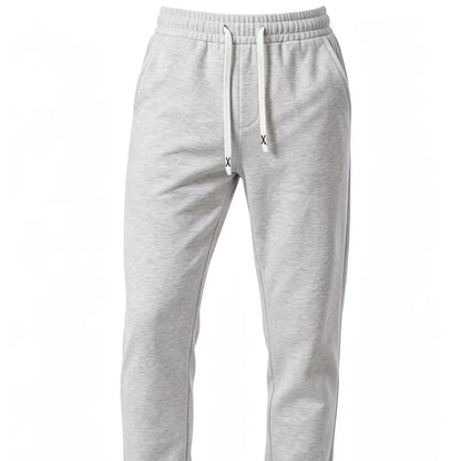 Naruto Kakashi Jogger Pants