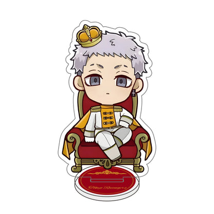 Tokyo Revengers Acrylic Stand
