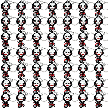 7067-22x50