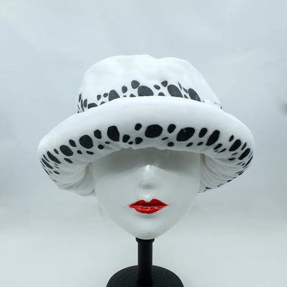 One Piece Trafalgar Law Hat