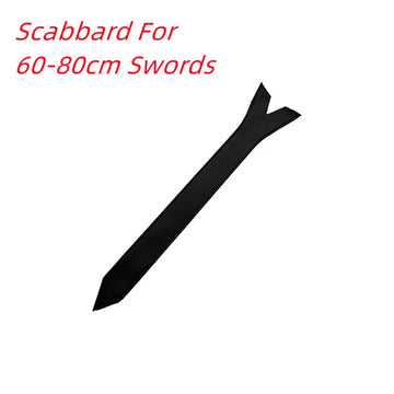 Scabbard For 60-80
