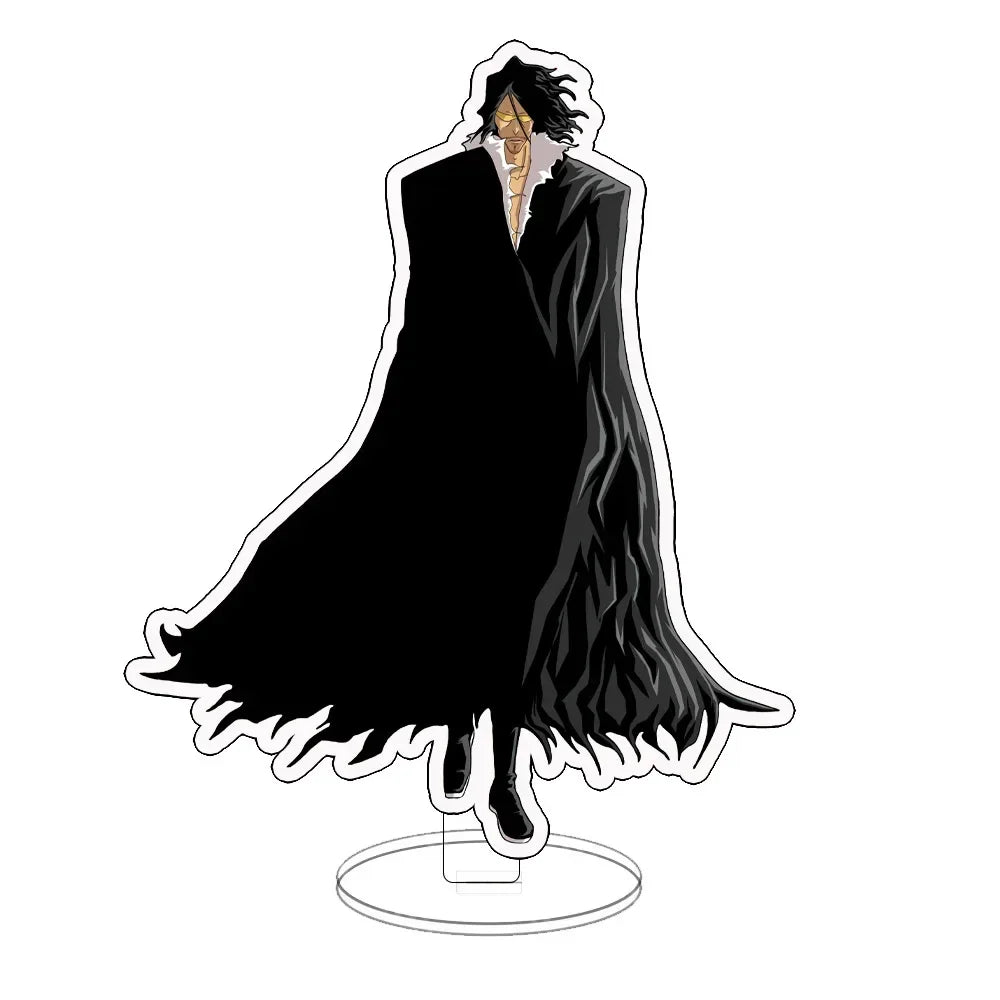 Bleach Kurosaki Ichigo Acrylic Stand