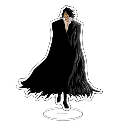Bleach Kurosaki Ichigo Acrylic Stand