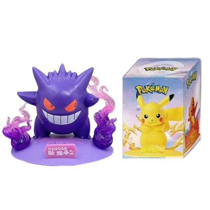 Pokémon Pikachu Blind Box