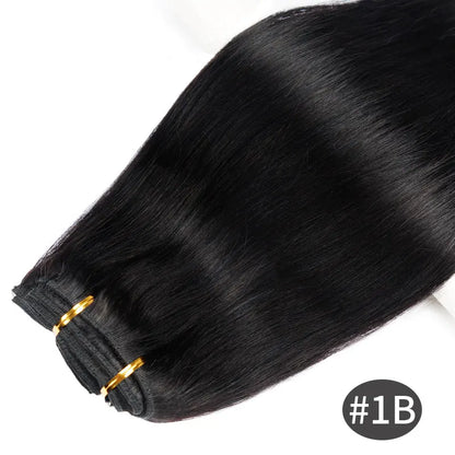 Doreen Volume Series Hair Extensions