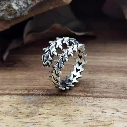 Tokyo Ghoul Kaneki Ken Ring