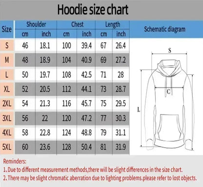 One Piece Chopper Hoodie